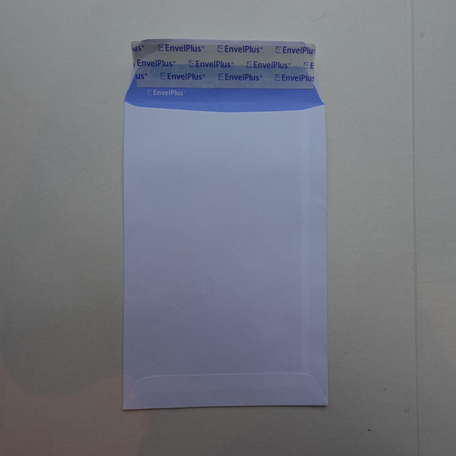 Pak van 3 enveloppen