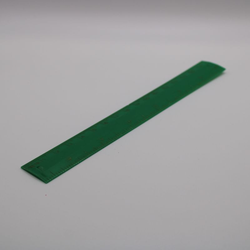 Latje 17 cm
