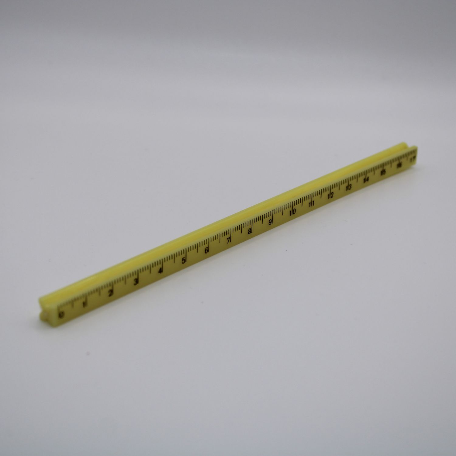Latje 17 cm