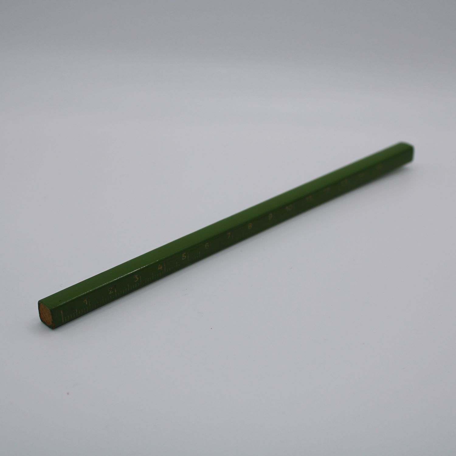 Latje 15 cm
