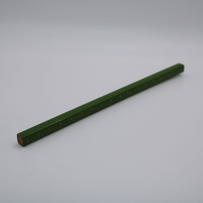 Latje 15 cm