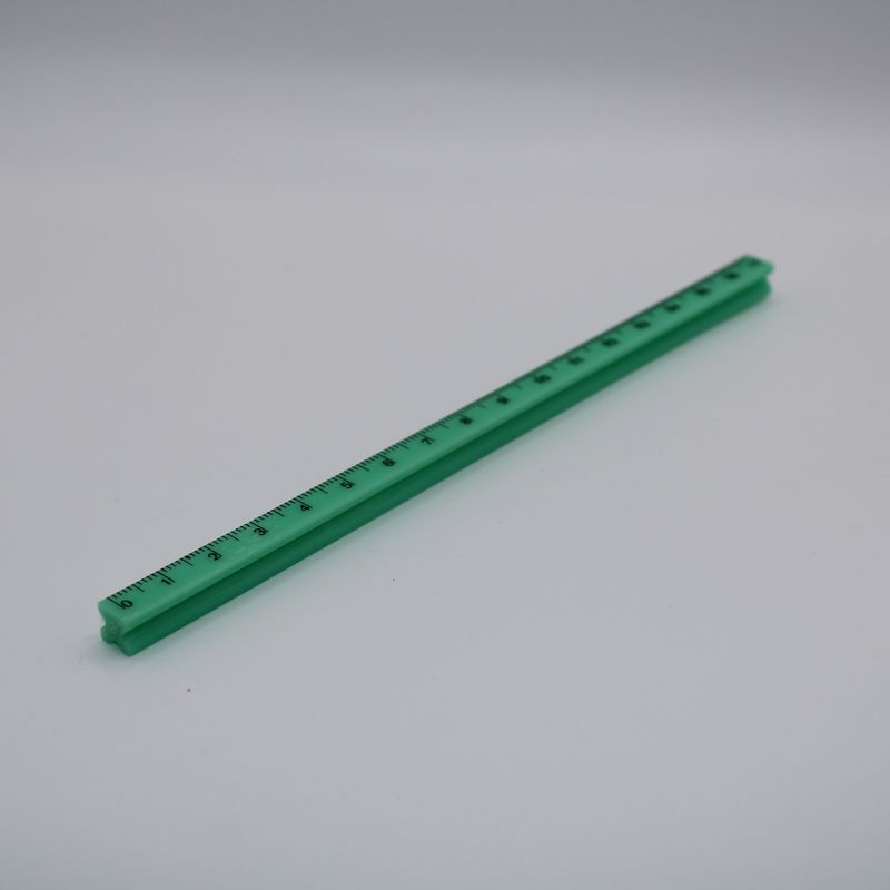Latje 17 cm