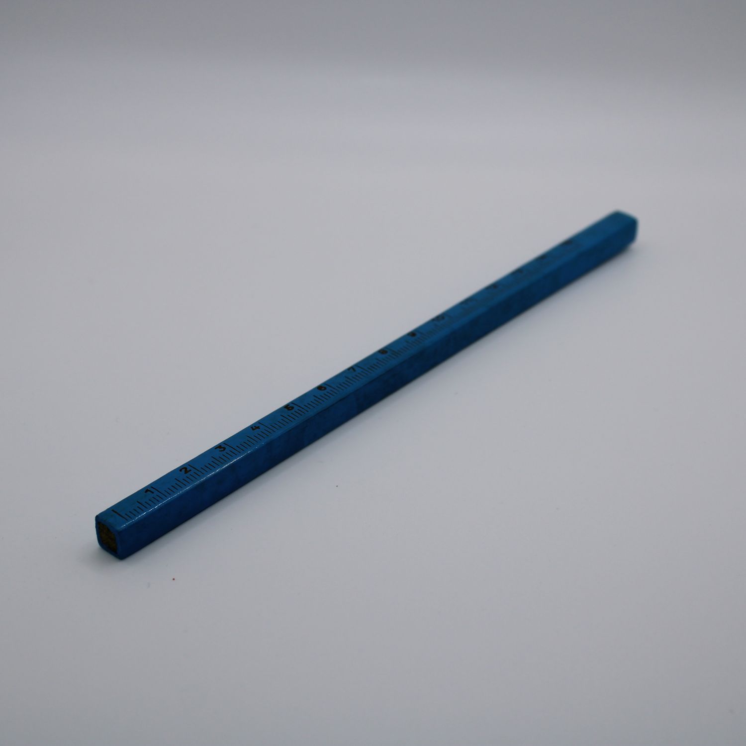 Latje 15 cm