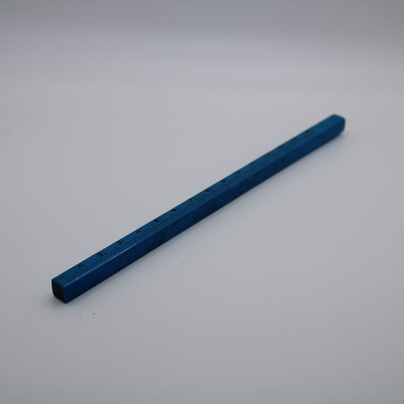 Latje 15 cm