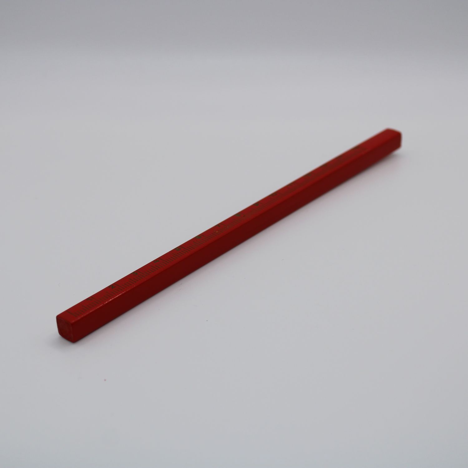 Latje 15 cm