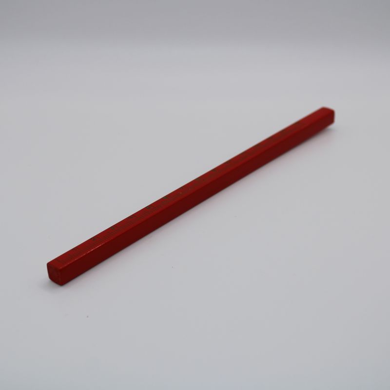 Latje 15 cm