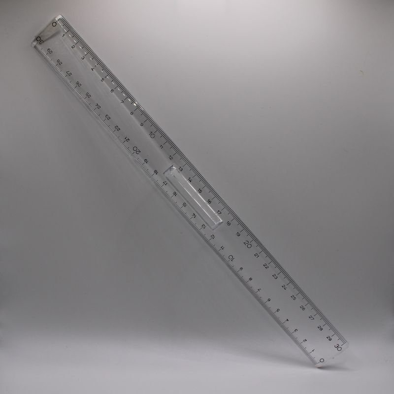 Lat 30 cm