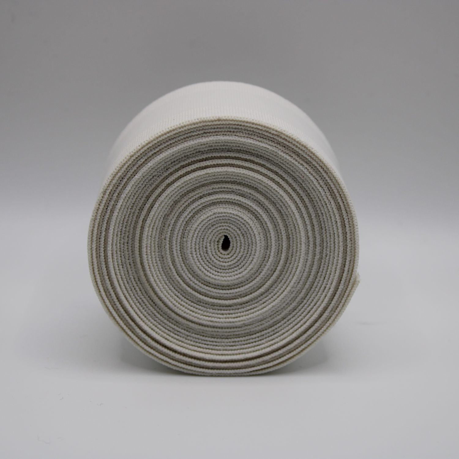Elastische band - 3.5 m