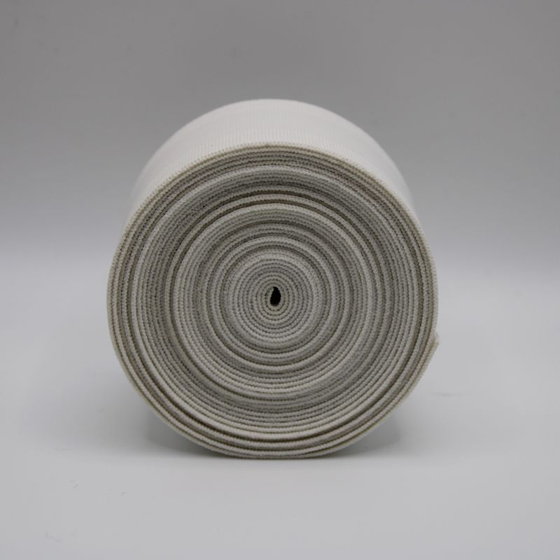 Elastische band - 3.5 m