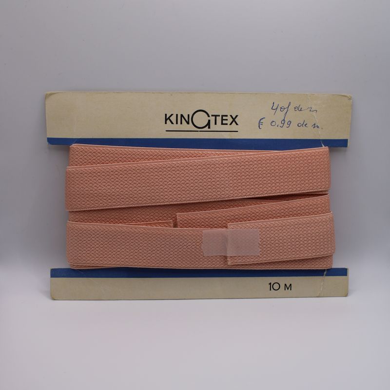 Elastische band - 2 m