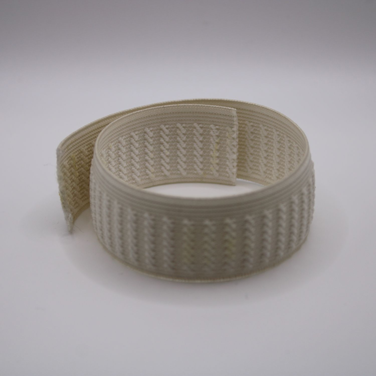 Elastische band - 25 cm