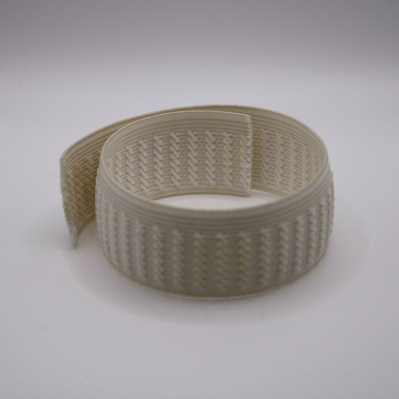 Elastische band - 25 cm