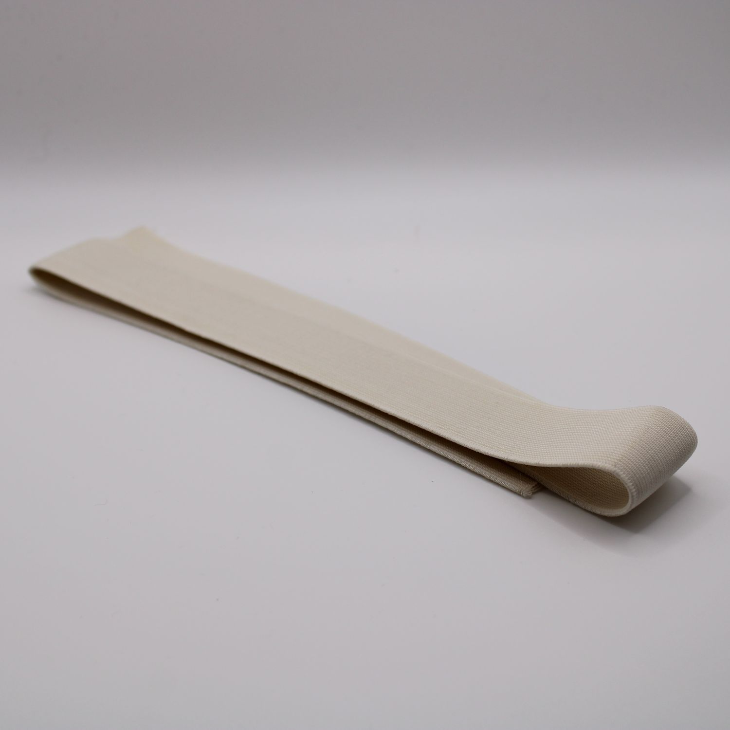 Elastische band - 55 cm