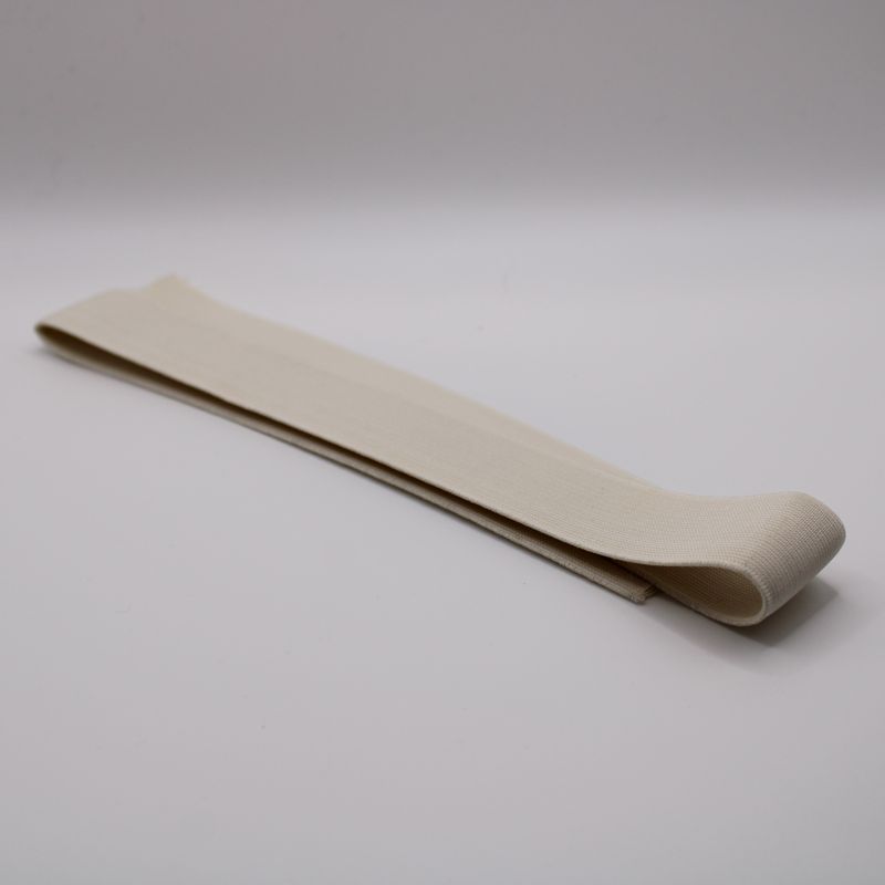 Elastische band - 55 cm
