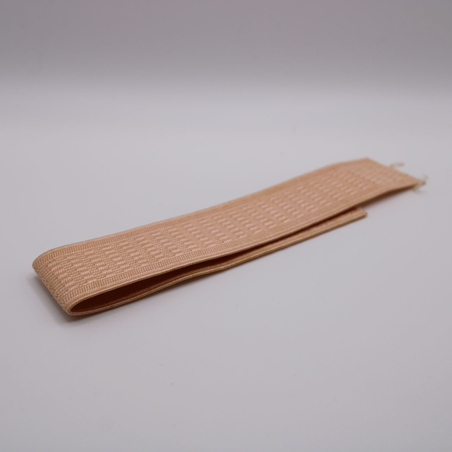 Elastische band - 25 cm