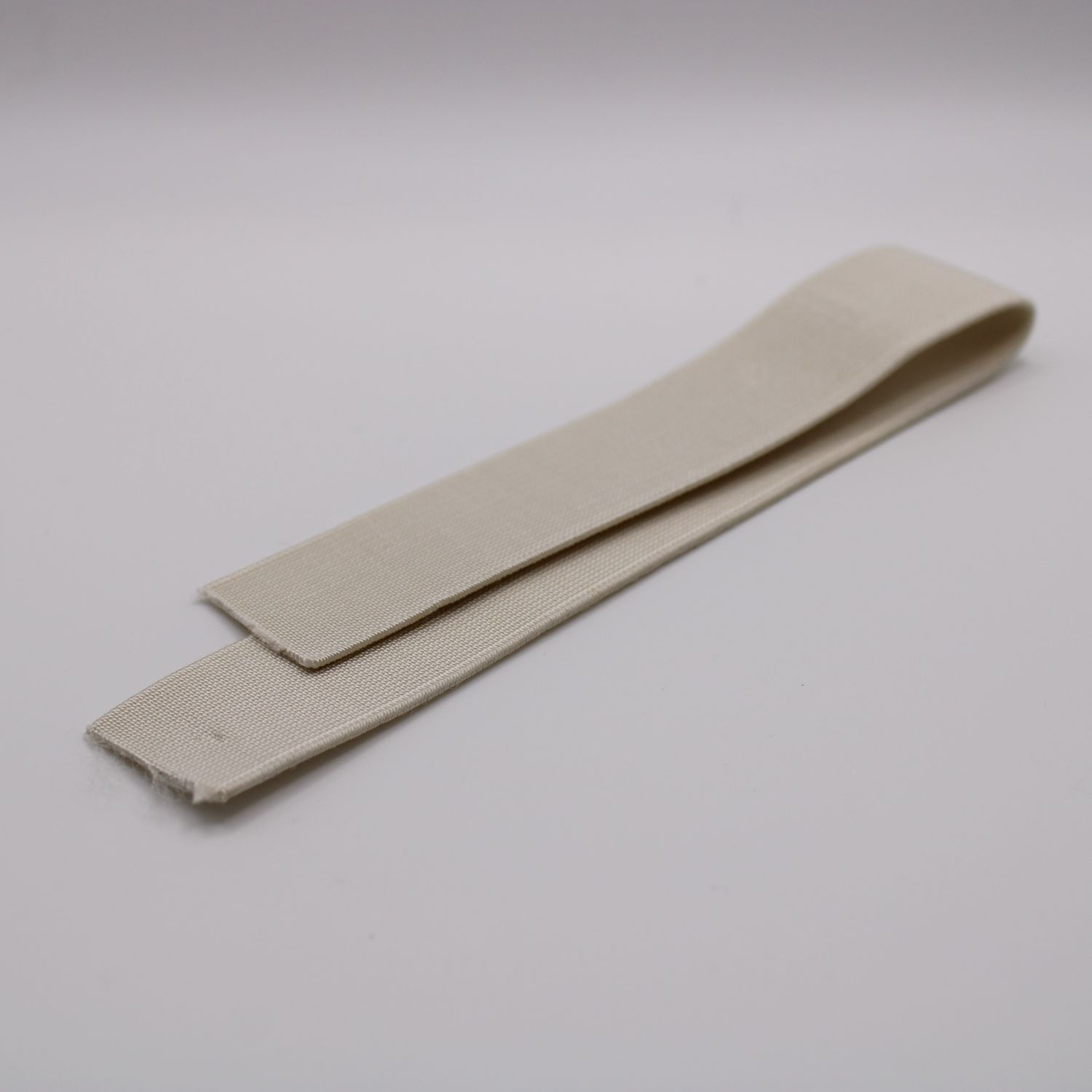 Elastische band - 25 cm