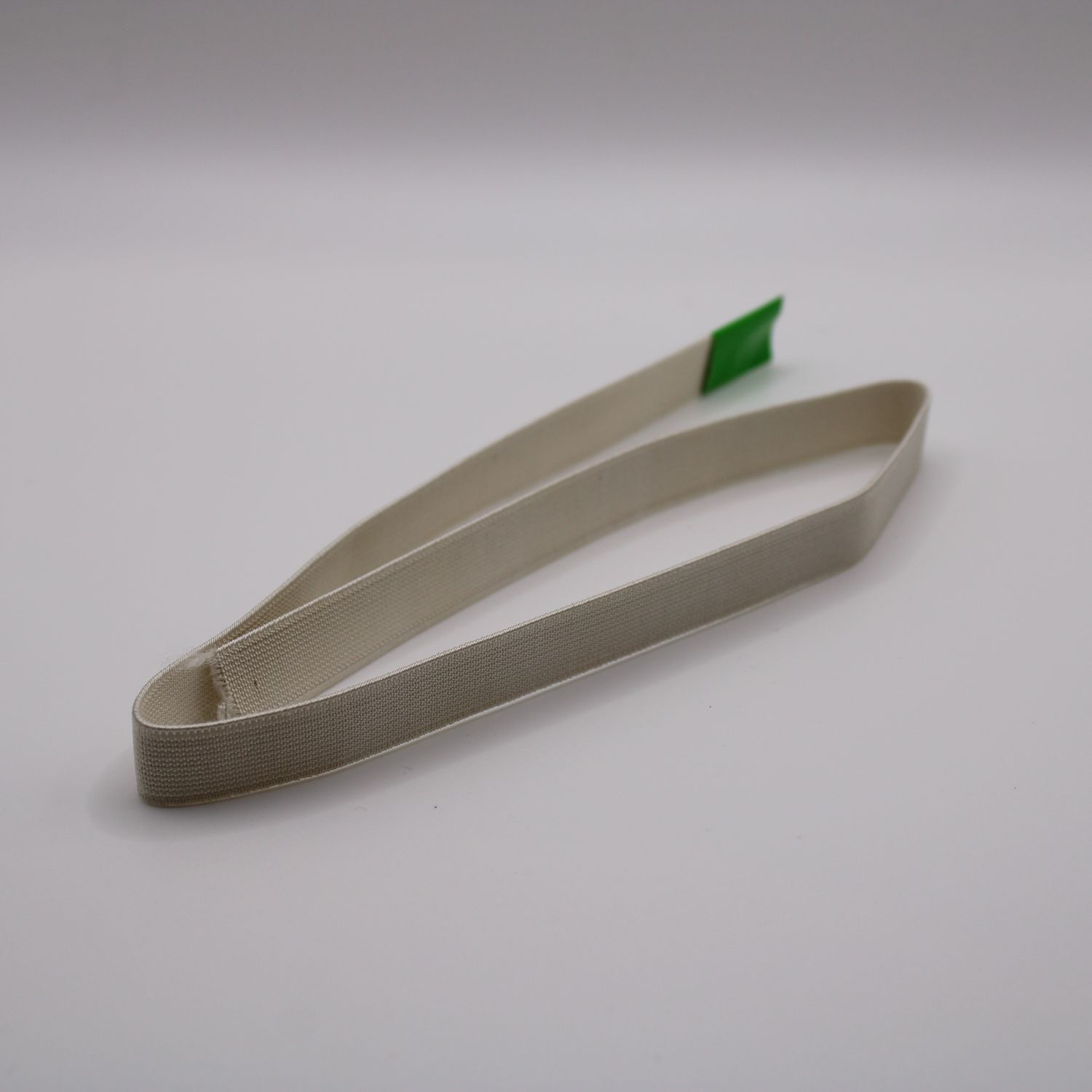 Elastische band - 40 cm
