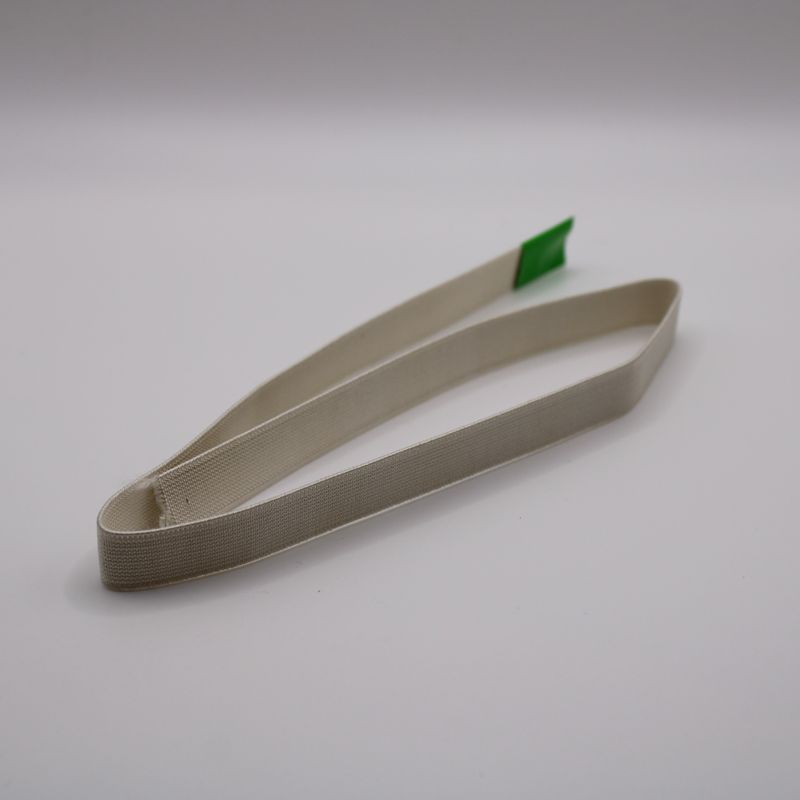 Elastische band - 40 cm