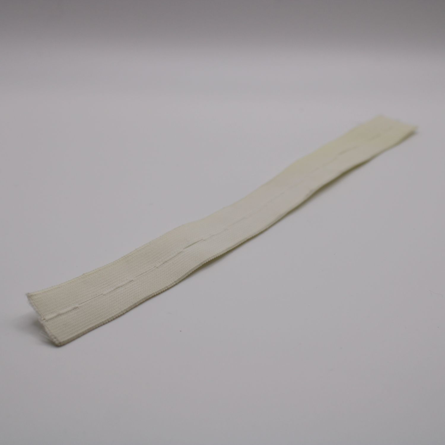 Elastische band - 17 cm