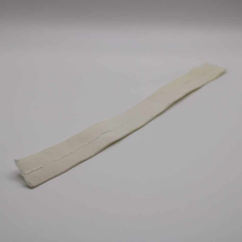 Elastische band - 17 cm