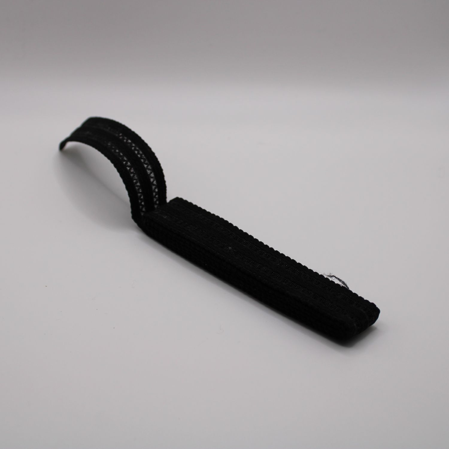 Elastische band - 80 cm