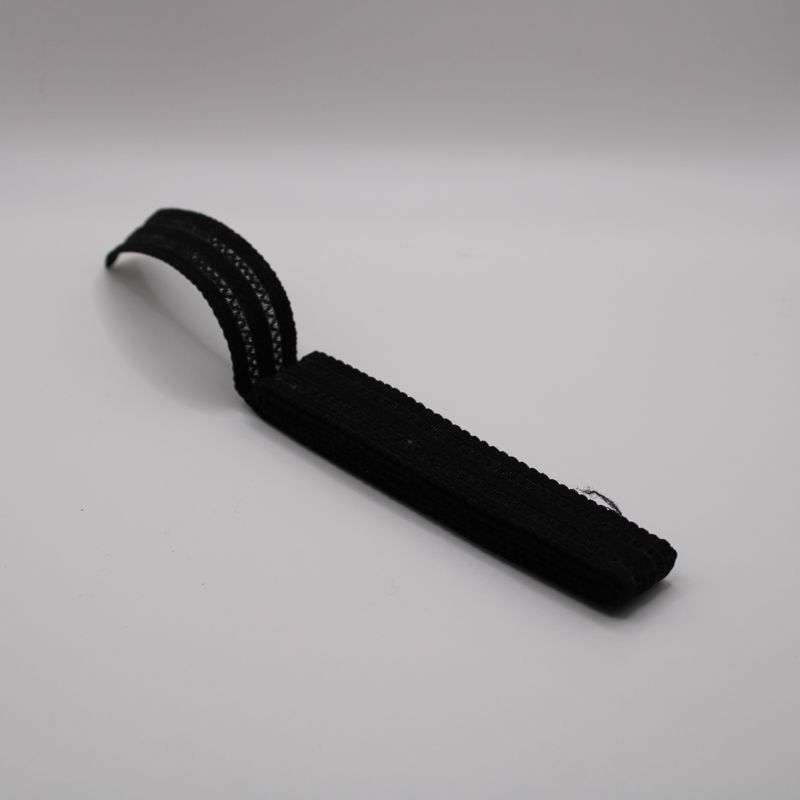 Elastische band - 80 cm