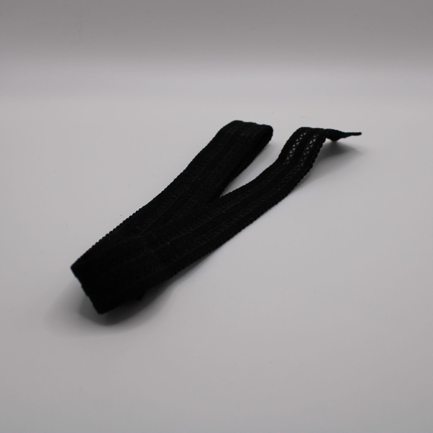 Elastische band - 75 cm
