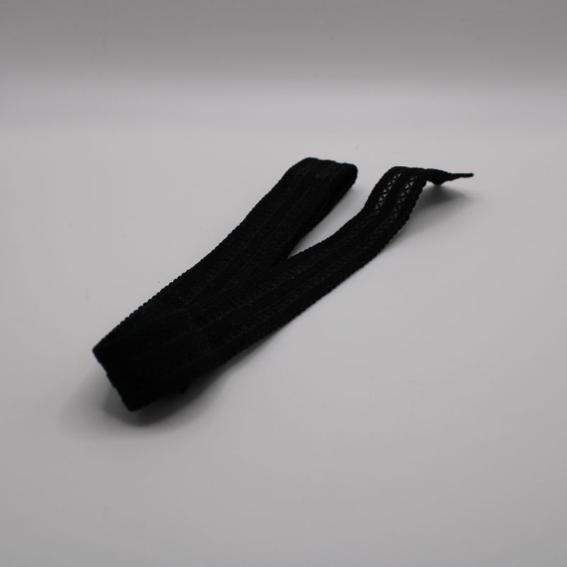 Elastische band - 75 cm