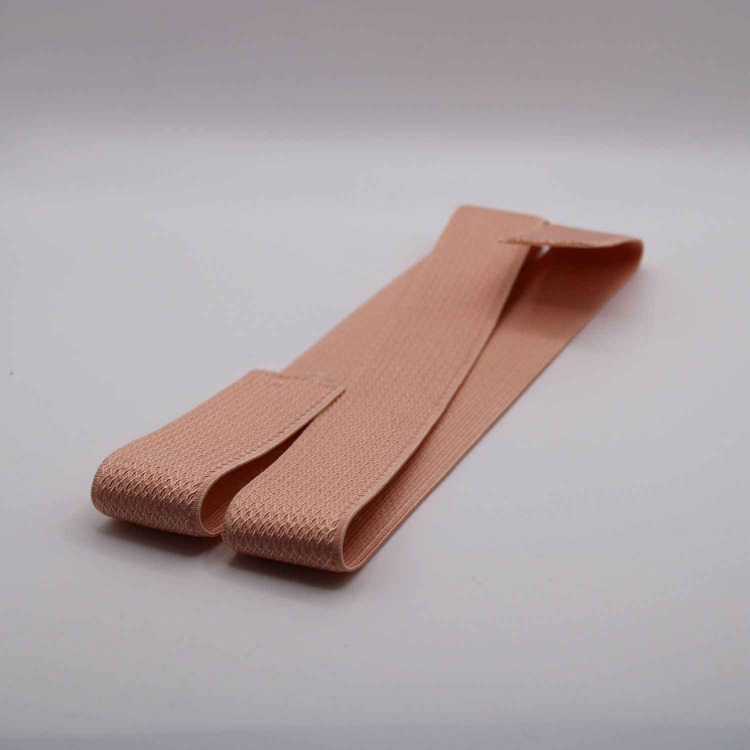Elastische band - 65 cm