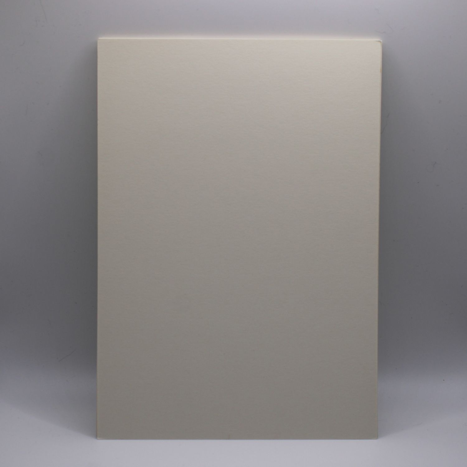 Ecru A5 papieren (14x)