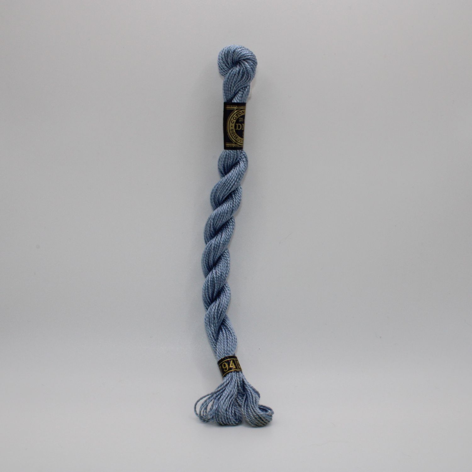 DMC cotton perle nr. 5 - 794