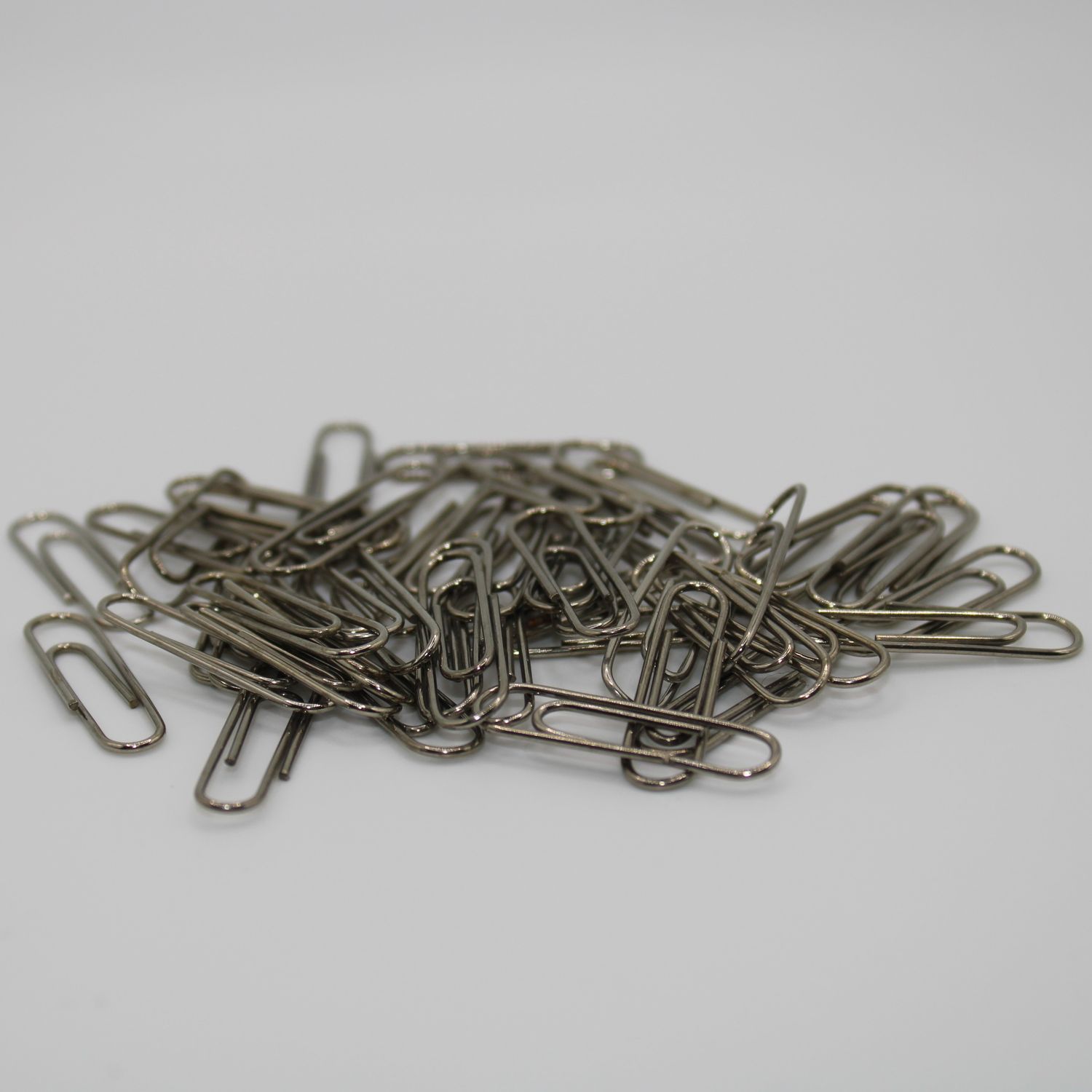Paperclips