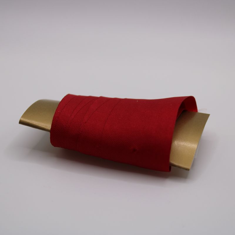 Rood lintje - 1.3 m