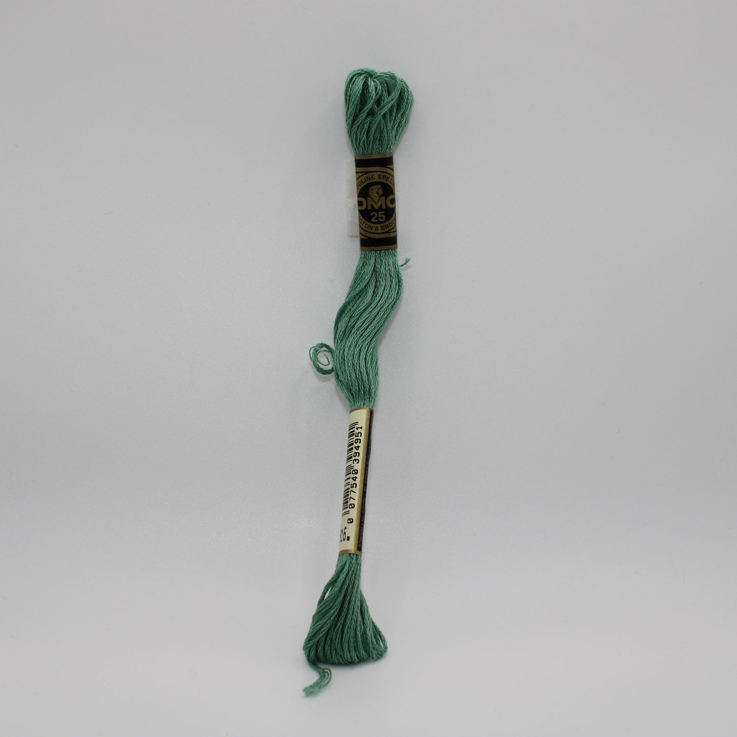 DMC borduurgaren 6-draad - 3816
