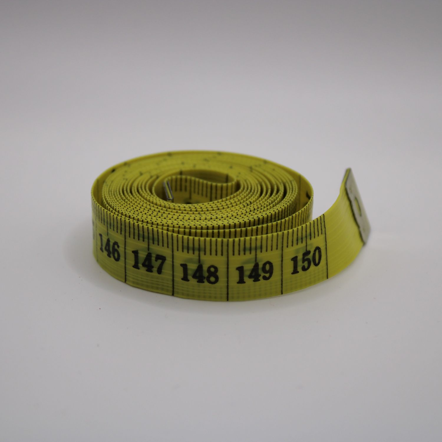 Lintmeter 150 cm