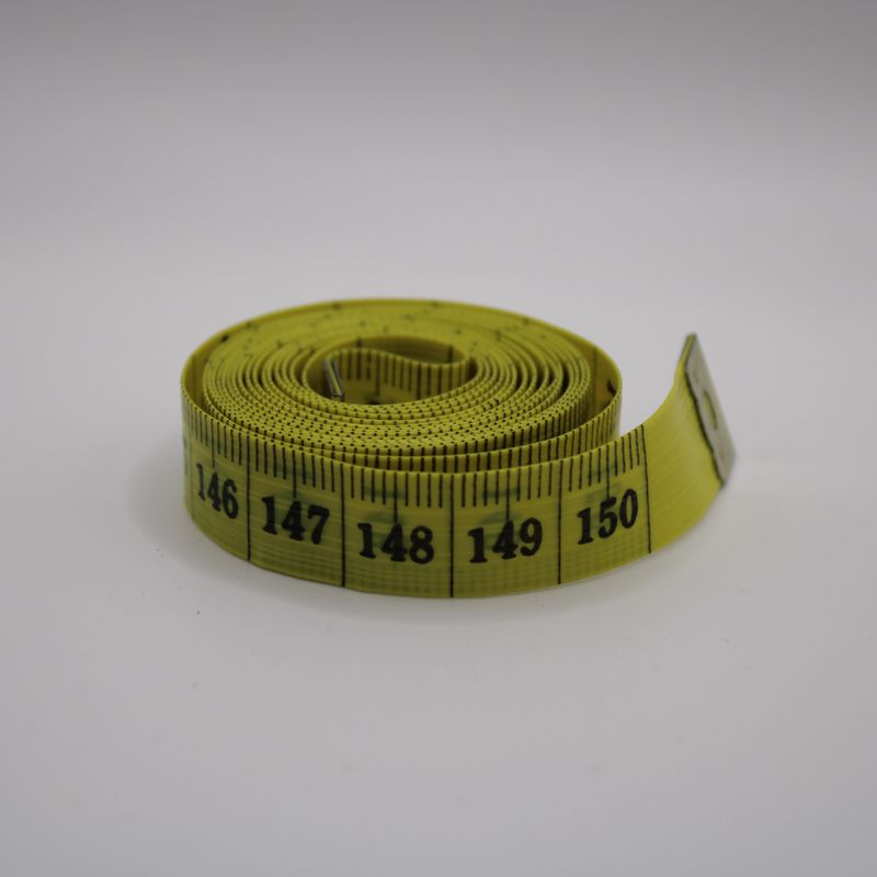 Lintmeter 150 cm