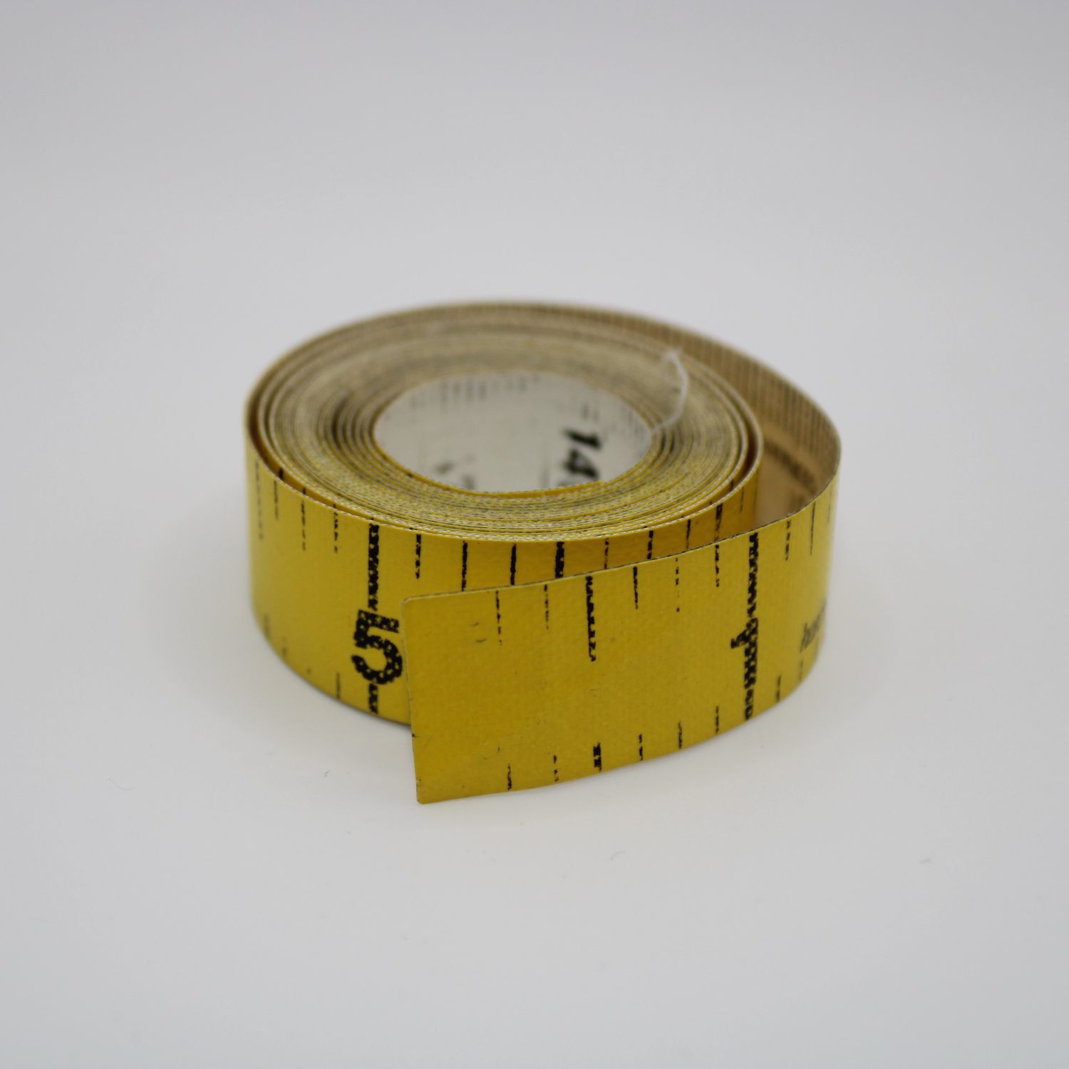 Lintmeter 150 cm