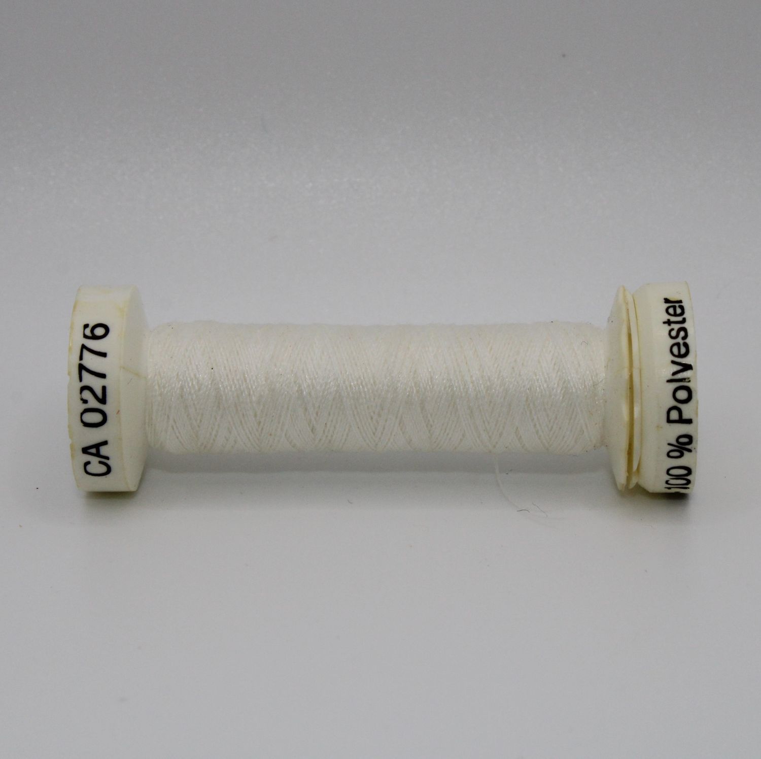 Witte garen - Col 111