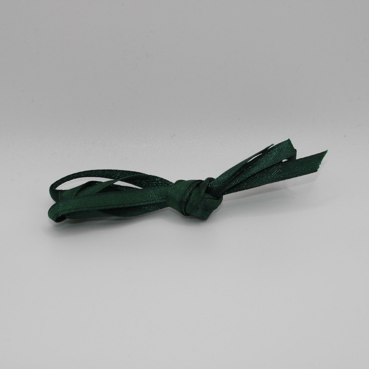 Groen lintje - 1.1 m