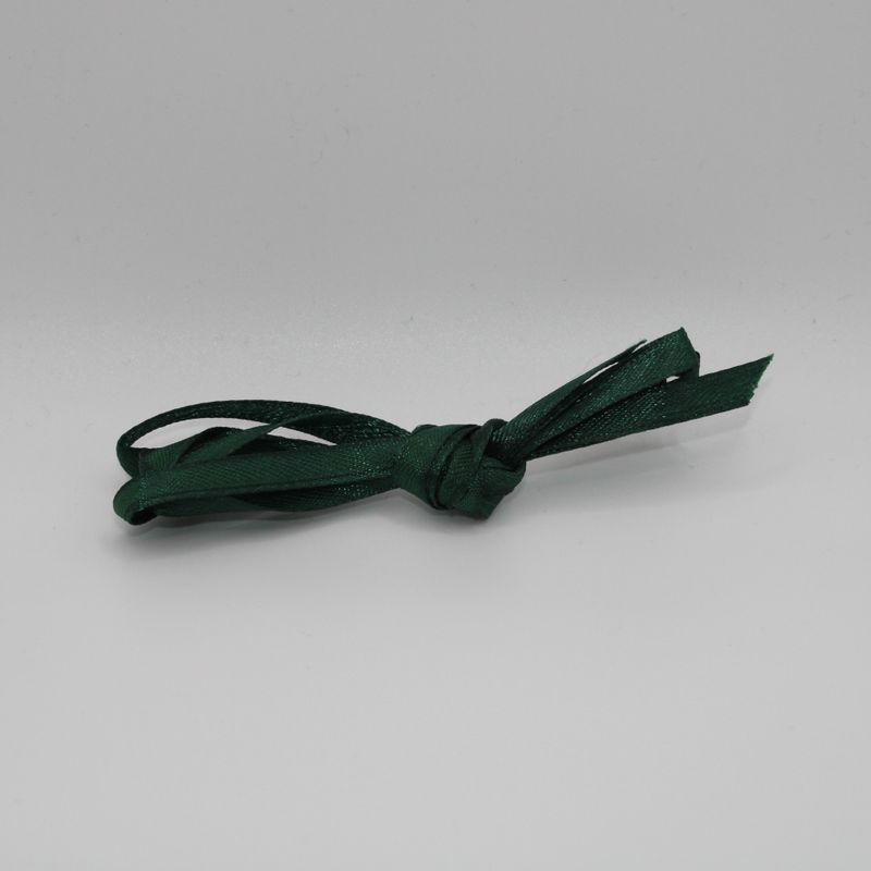 Groen lintje - 1.1 m