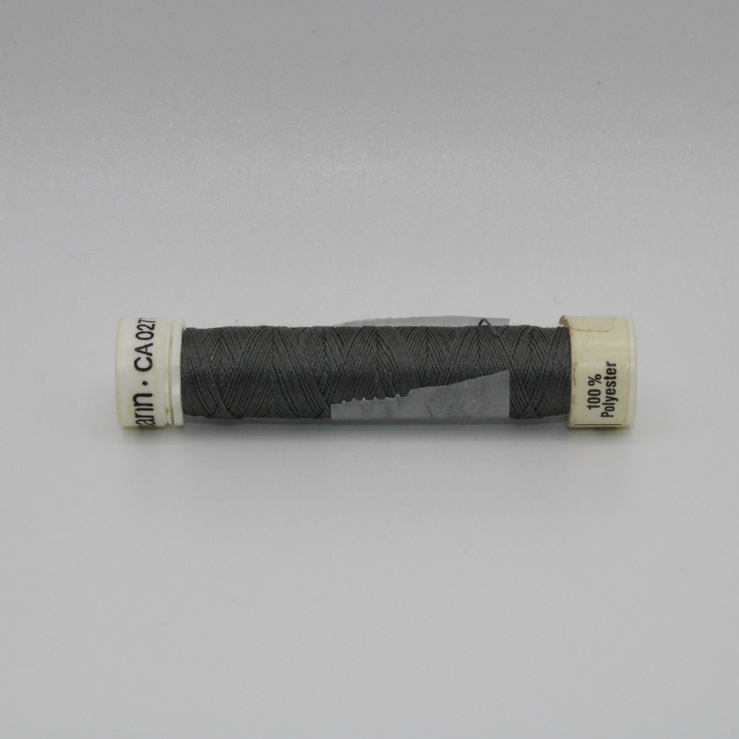 Grijze garen - Col 701