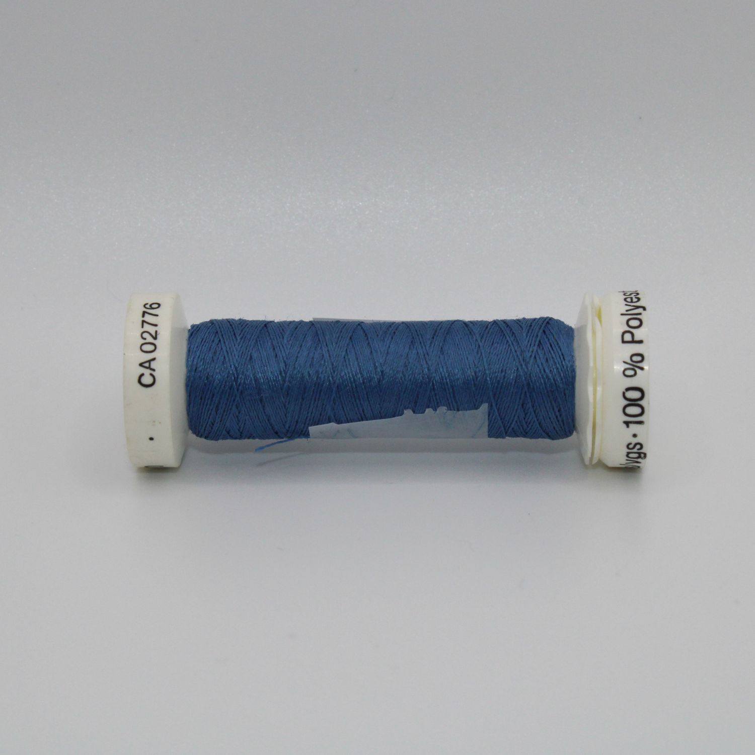 Blauwe garen - Col 311