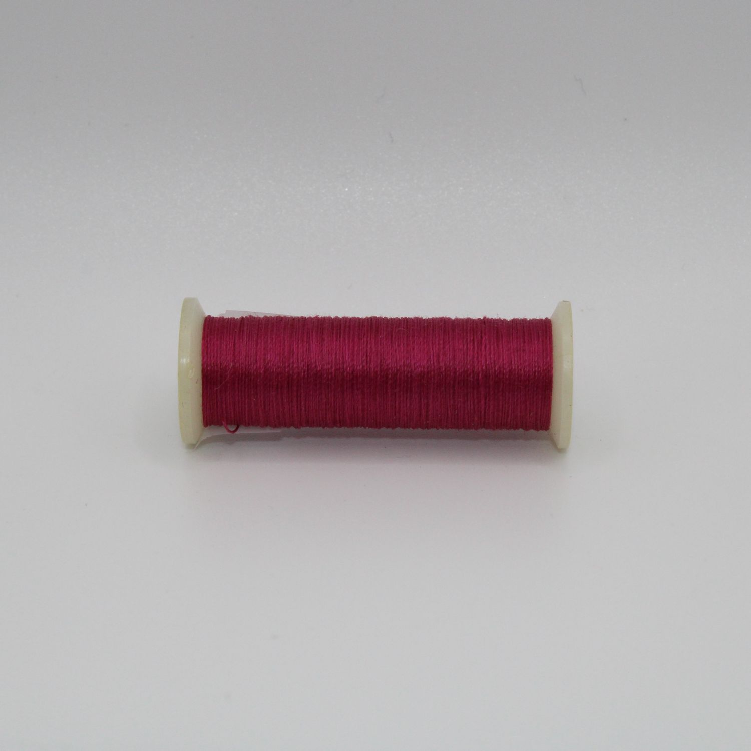 Roze garen