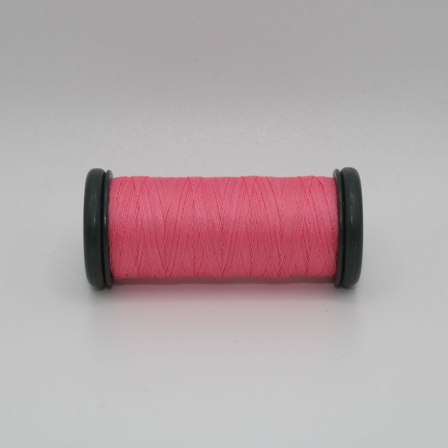 Roze garen