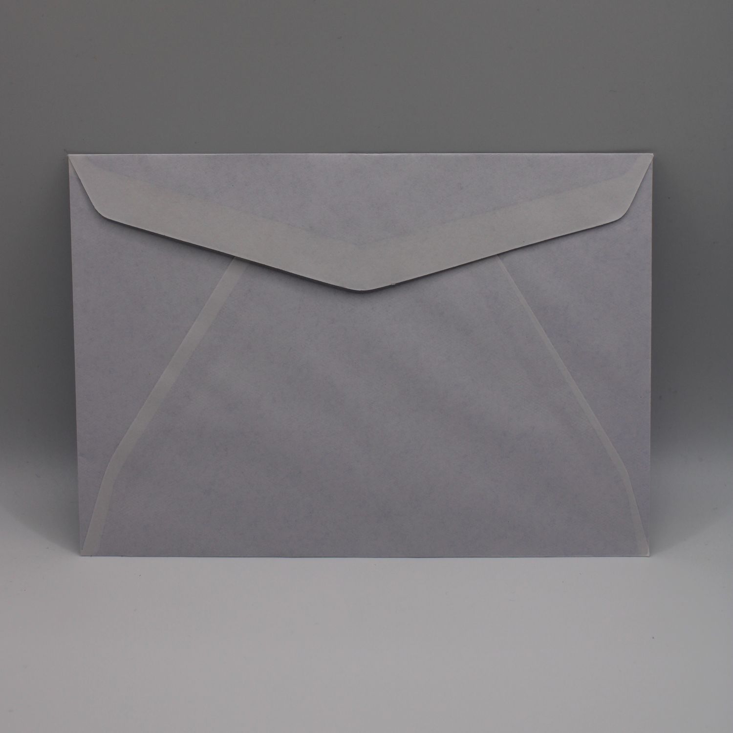 Envelop C6
