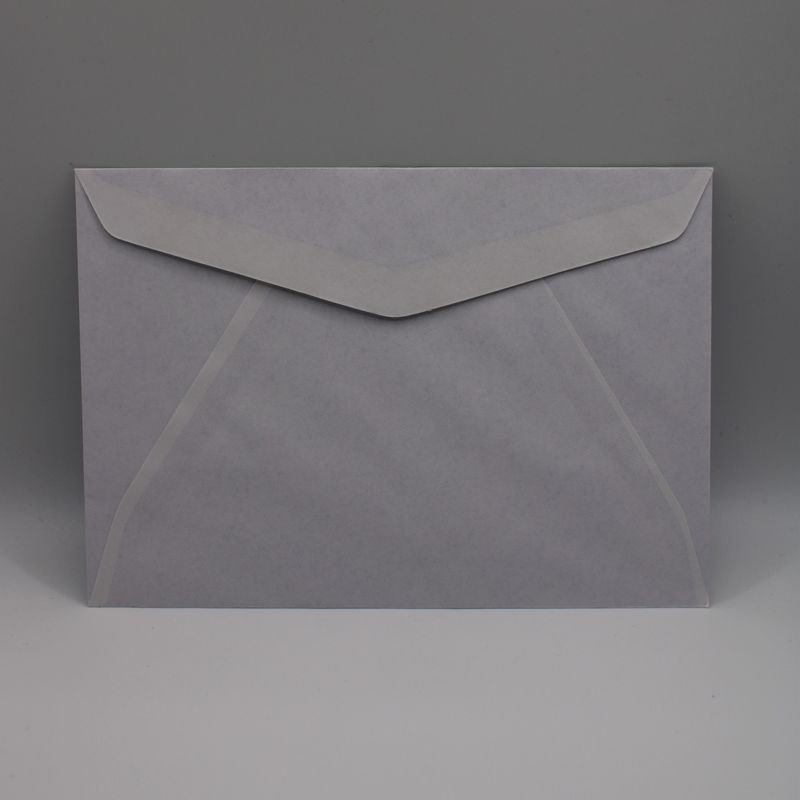Envelop C6