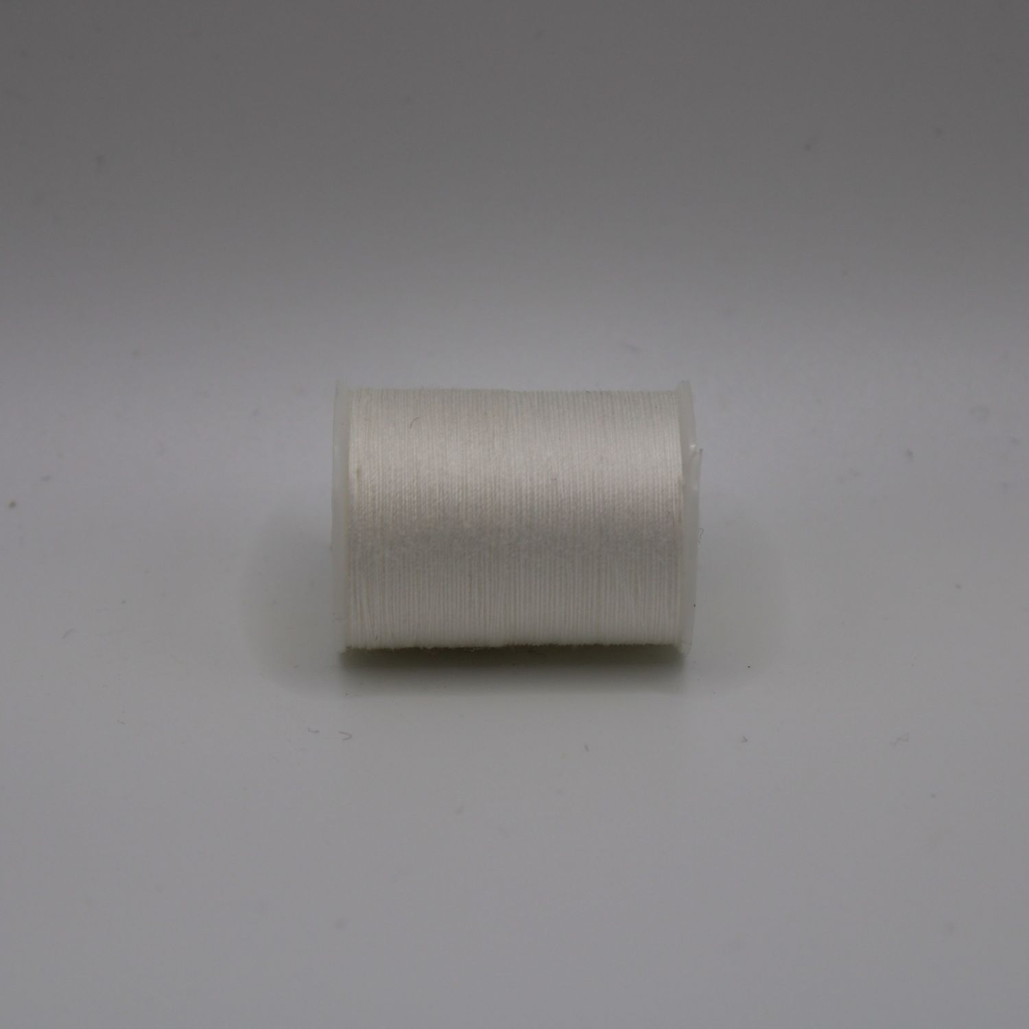 Witte garen