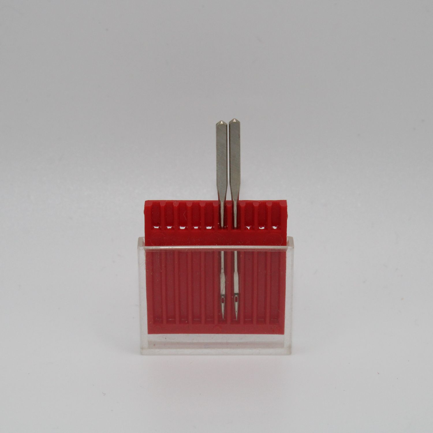 2 naaimachinenaalden 71/06