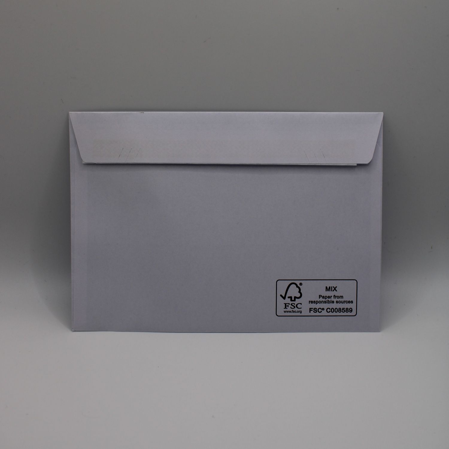 Envelop C6