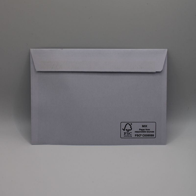 Envelop C6